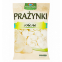 Снеки Przysnacki Prażynki картофельные соленые 120г