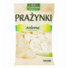 Снеки Przysnacki Prażynki картофельные соленые 120г