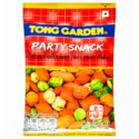 Микс жареные бобы Party Snack Tong Garden 40г