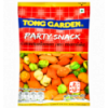 Микс жареные бобы Party Snack Tong Garden 40г