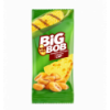 Кукуруза Big Bob жареная со вкусом Сыра 60гр
