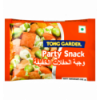 Микс жареных бобов Party Snack Tong Garden 15г