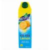 Напиток Nestea Ice Tea Чай черный со вкусом лимона 0,95л