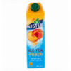 Напій Nestea Ice Tea Чай чорний зі смаком персику 0,95л