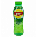 Напій Lipton Холодний зелений чай безалкогольний негазований 0.5л