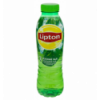 Напиток Lipton Холодный зелений чай безалкогольный негазированный 0.5л