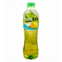 Напій Fuzetea Чай зелений зі смаком манго та ромашки 1л