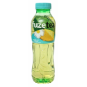 Напій Fuzetea Чай зелений зі смаком манго та ромашки 500мл