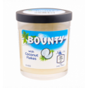 Спред Bounty молочний з кокосовою стружкою 200г