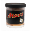 Спред Mars з молочного шоколаду з ароматом карамелі 200г