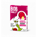 Мармелад Bob Snail груша-малина-буряк без цукру 108гр
