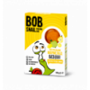 Мармелад Bob Snail яблуко-груша-лимон без цукру 108г