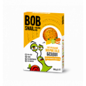 Мармелад Bob Snail яблуко-манго-гарбуз-чіа без цукру 108гр
