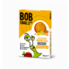 Мармелад Bob Snail яблуко-манго-гарбуз-чіа без цукру 108гр