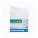 Папір офісний, EUROMAX, А4, 80г/м2, 100арк. ( BM.27211100E )