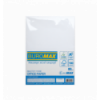 Бумага офисная, EUROMAX, А4, 80г/м2, 100 листов ( BM.27211100E )