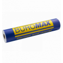 Бумага для факса BUROMAX 52 г/м2, 25 ( BM.2800 )
