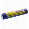 Бумага для факса BUROMAX 52 г/м2, 25 ( BM.2800 )