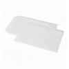 Конверт С4 (229х324мм) белый СКЛ термоупаковка