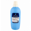 Смягчитель для тканей Felce Azzurra Dolci Coccole 2л