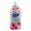 Пом`якшувач тканин Silan Fresh Conrtol Свіжість квітів 1450мл