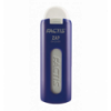 Гумка ZAP в пластиковому футлярі, колір асорті