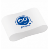 Ластик ESSENTIALS SOFT, дисплей, ассорти ( MP.112911 )