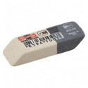Гумка SunPearl 6541/80 з натурального каучуку ( 6541/80 )