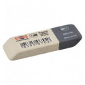 Ластик SunPearl 6541/40 (полибег 5 шт.) ( 6541/40/5/P )
