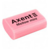Гумка м'яка Axent Mellow mini 1193-A, асорті ( 1193-A )