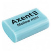Ластик Axent Mellow mini 1193-A ассорти ( 1193-A )