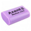 Гумка м'яка Axent Mellow mini 1193-A, асорті ( 1193-A )