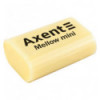 Гумка м'яка Axent Mellow mini 1193-A, асорті ( 1193-A )
