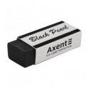Гумка м'яка Axent Black Pearl 1194-A ( 1194-A )