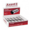 Гумка м'яка Axent Black Pearl 1194-A ( 1194-A )