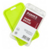 Бейдж-чохол Axent SoftTouch 4550V-09-A, матовий, салатовий ( 4550v-09-a )