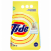 Средство моющее Tide Детский автомат порошкообразное синтетическое 2,4кг мягкая упаковка