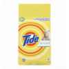 Средство моющее Tide Детский автомат порошкообразное синтетическое 6кг мягкая упаковка