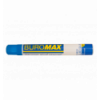 Клей канцелярский, 50 мл, JOBMAX BM.4802, с аппликатором
