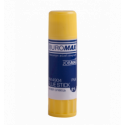 Клей-карандаш, 21 г, PVA, JOBMAX ( BM.4904 )