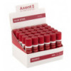 Клей-олівець Axent 7101-A, PVA, 8г ( 7101-A )