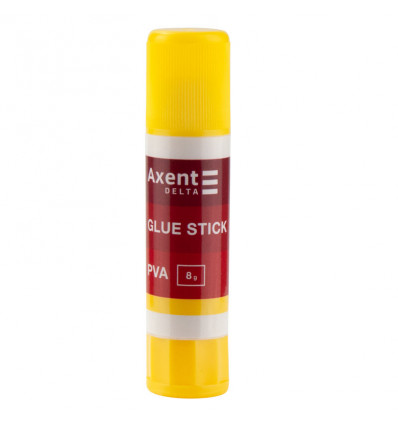Клей-карандаш Delta PVA D7131, 8 г ( D7131 )