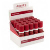 Клей-карандаш Axent 7102-A PVA, 15 г ( 7102-A )