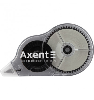 Корректор ленточный Axent XL 7011-A, 5мм х 30м