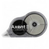 Коректор стрічковий Axent XL 7011-A, 5 мм х 30 м