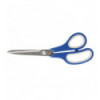 Ножницы Axent Standard 6216-02-A, 21,5 см, синие ( 6216-02-a )