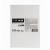 Ніж канцелярський, JOBMAX, 9мм, пластиковий корпус, синій ( BM.4635 )