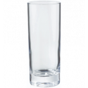 Набор стаканов Metro Professional Lario для воды 330мл 12шт