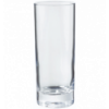 Набір склянок Metro Professional Lario для води 330мл 12шт
