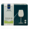 Набор бокалов Metro Professional Averio для вина 540мл 6шт